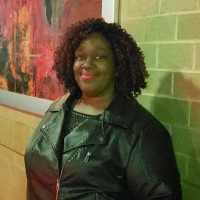 Wanda Snell