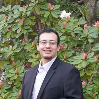 Jose I. Romero