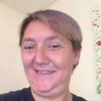 Caroline Nelson