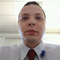 ALEXEY MALINOVSKIY
