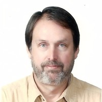 John Evans