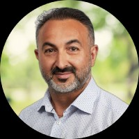 Ismail Kaplan