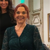 Kelly Congdon Brock