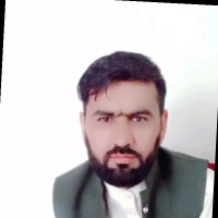 Abdul Qudos Kohistani