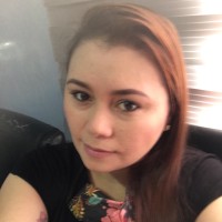 Jully Toloza