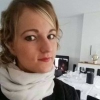Anne Verdon