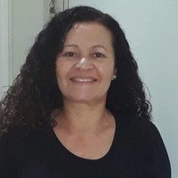 Eva Magri