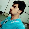 Ali Haider