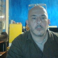 Roberto Cesana