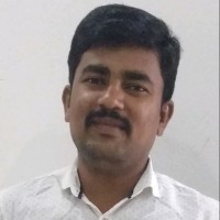 Vikas Bhusari