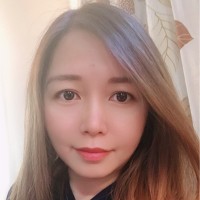 Chunying Guo