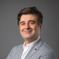 Ivan Lloro