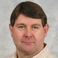 Andy Wright