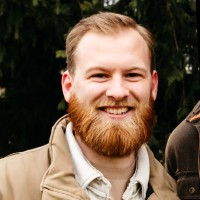 Josiah Donat