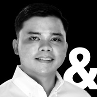 Mark Krylle Paitan