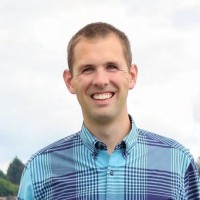Kyle Bergquist