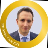 Davide Longoni