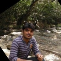 Vivek Anand