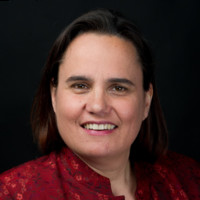 bénédicte BENEZETH