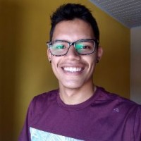 Keven Bryan