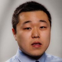 Alex Jung