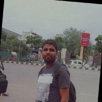 Ravi Ranjan Prasad