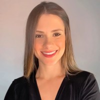 Rebeca Medri