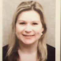 Haley Fuller Arrt. R. M. Bd.