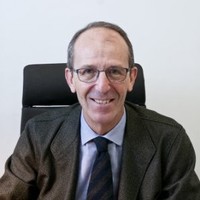 Ferran Pellisé
