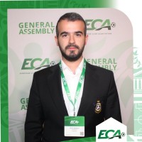 Farid Aghayev