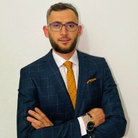 Eduard Dani