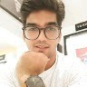 Matin Khan