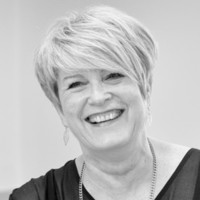 Pam Mcgarry