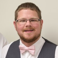 Andrew C. Neil, P.E.
