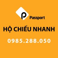 Dịch Vụ Làm Căn Cước Công Dân
