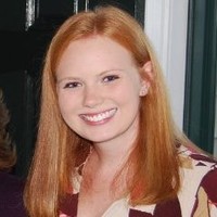 Camille Jordan