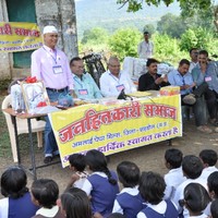 Kamlesh Singh