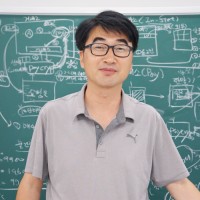 Kwanghyun Kim