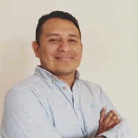 Rogelio Ruiz
