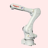 Robotas Ieško Darbo