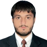 Miqdad Hussain