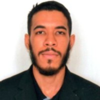 Bruno Basilio