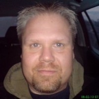 Magnus Öberg