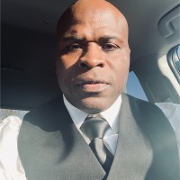 Jimmy Little