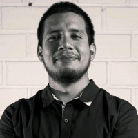 Cesar Chappa Chu