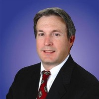 Steve Niebuhr