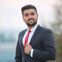 Ahmad Hanandeh