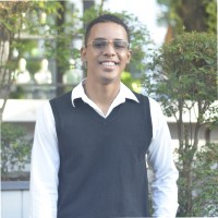 Willian Fernando Valerio Mesa