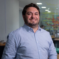 Luciano Vieira