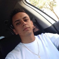 Willian Junior